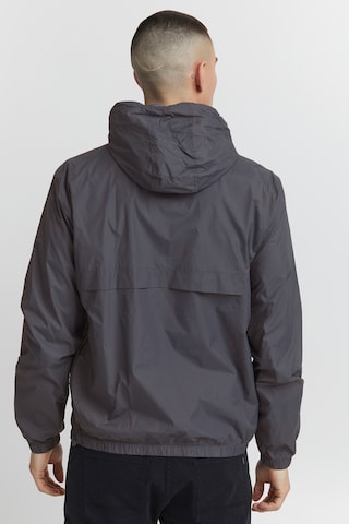 11 Project Between-Season Jacket 'Skov' in Grey