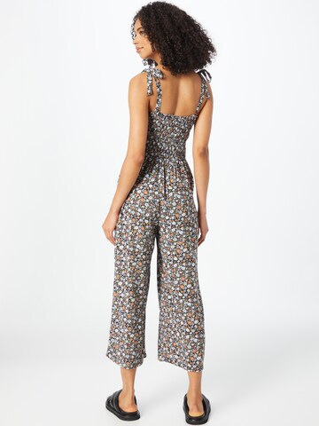 HOLLISTER Jumpsuit in Mixed colors