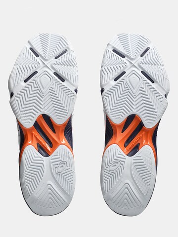 ASICS Sportschuh 'Blade FF' in Weiß