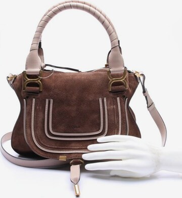 Chloé Bag in One size in Brown