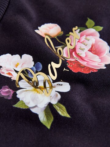 Set Baker by Ted Baker en bleu