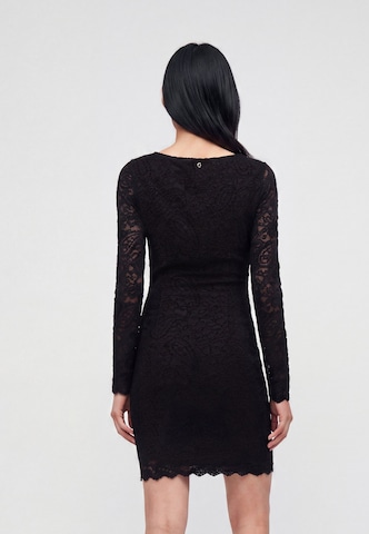Abito 'DESIREE' di GUESS in nero