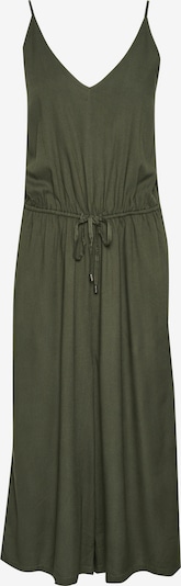 Kaffe Jumpsuit 'Elmi' in khaki, Produktansicht