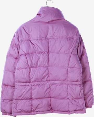 OUI Jacket & Coat in XL in Pink