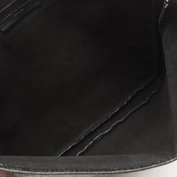 Roberto Collina Bag in One size in Black