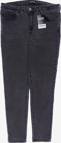 ARMEDANGELS Jeans in 30 in Grey: front