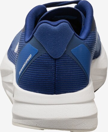 ADIDAS PERFORMANCE Running Shoes 'Duramo Speed' in Blue