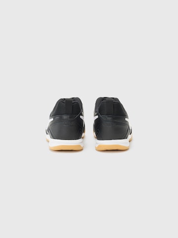 Nike SportswearTenisice 'Gato' - crna boja