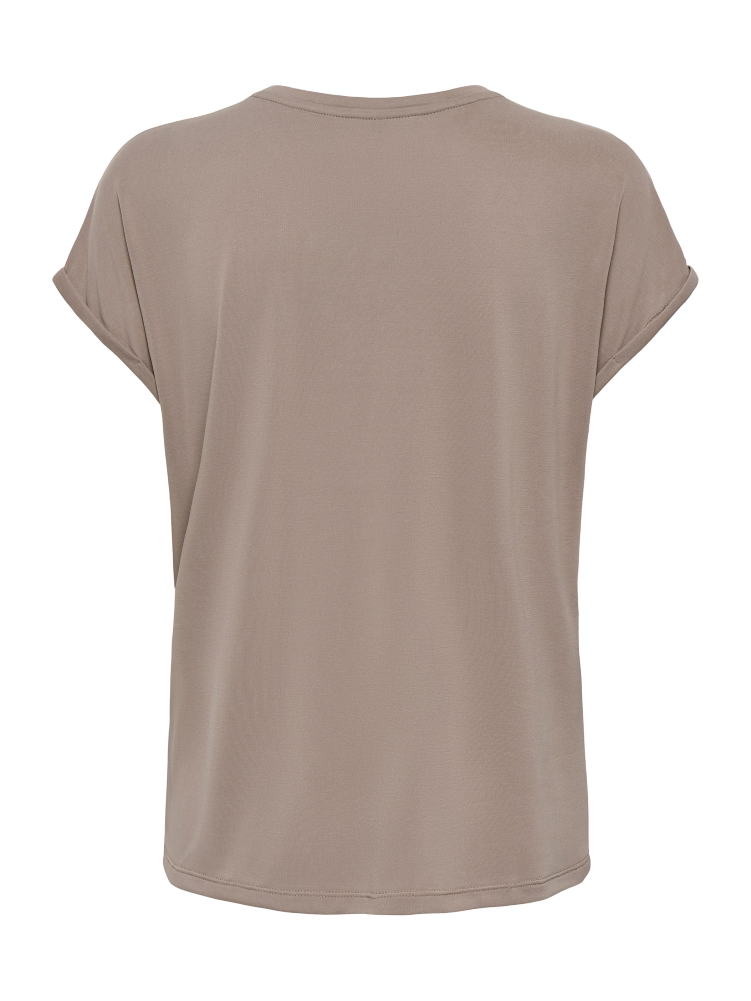 T-shirt 'ONLFREE NEW' ONLY en gris