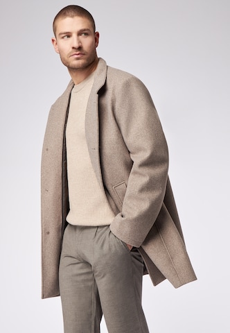 ROY ROBSON Winterjas in Beige
