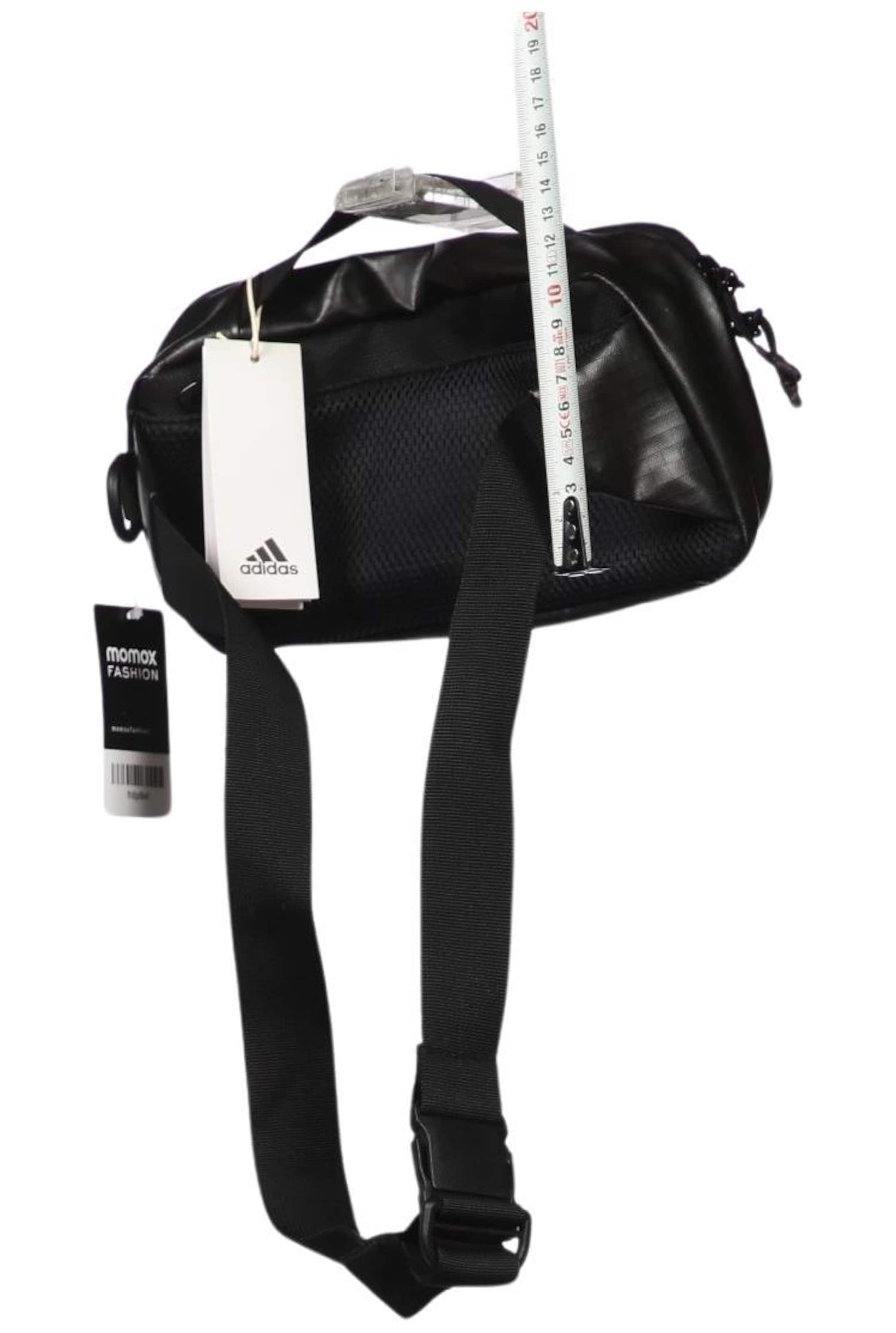 ADIDAS PERFORMANCE Bag in One size in Black
