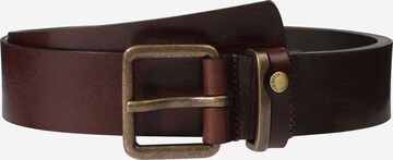 Ted Baker Riem 'KATCHUP' in Bruin: voorkant