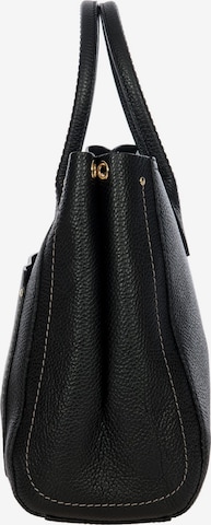 Bric's Handbag 'Tulipano ' in Black