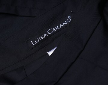 Luisa Cerano Skirt in M in Black