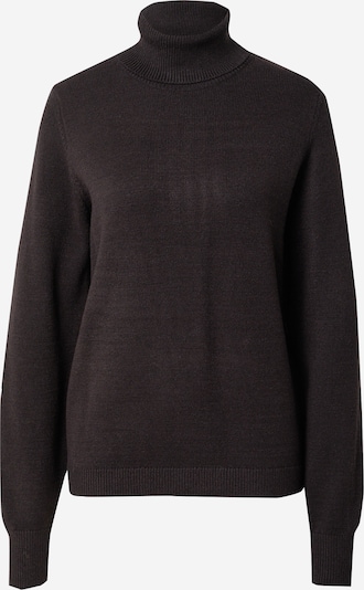 b.young Pulover 'MANINA' u crna, Pregled proizvoda