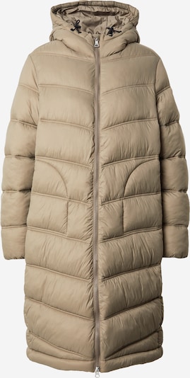 NAPAPIJRI Prechodný kabát 'A-EGA' - tmavošedá, Produkt