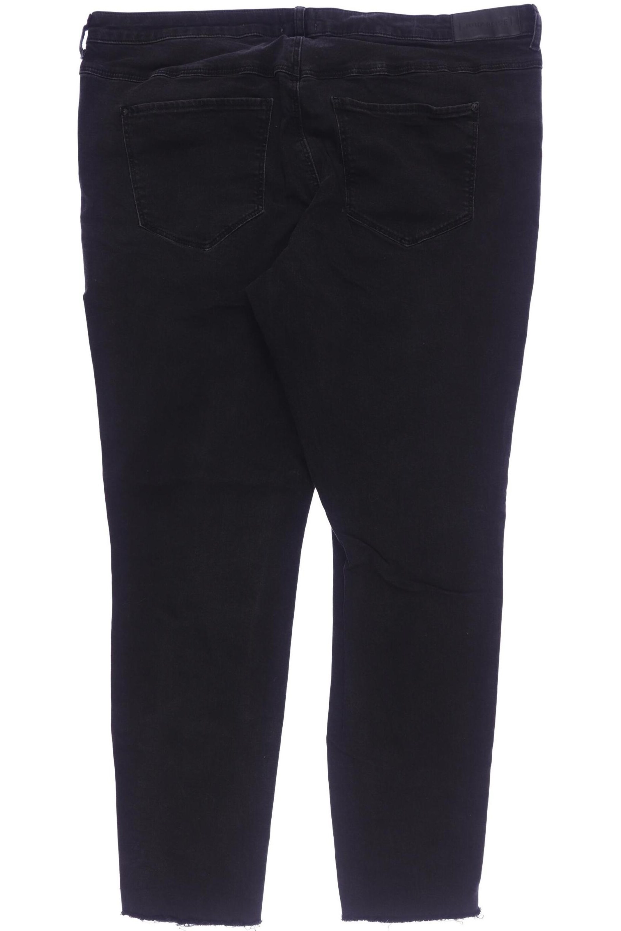 Junarose Jeans in 39-40 in Grey