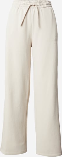 ONLY PLAY Sportske hlače 'ONPJoni' u bež, Pregled proizvoda