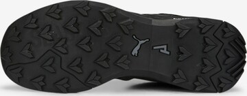 PUMA Sports shoe 'Explore Nitro' in Black