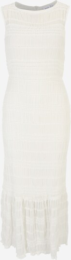 Vila Petite Letnia sukienka 'HILMA' w kolorze naturalna bielm, Podgląd produktu