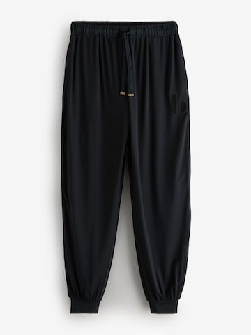 B by Ted Baker Pyjamas i svart