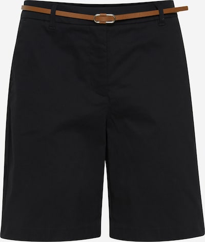 b.young Trousers in Black, Item view
