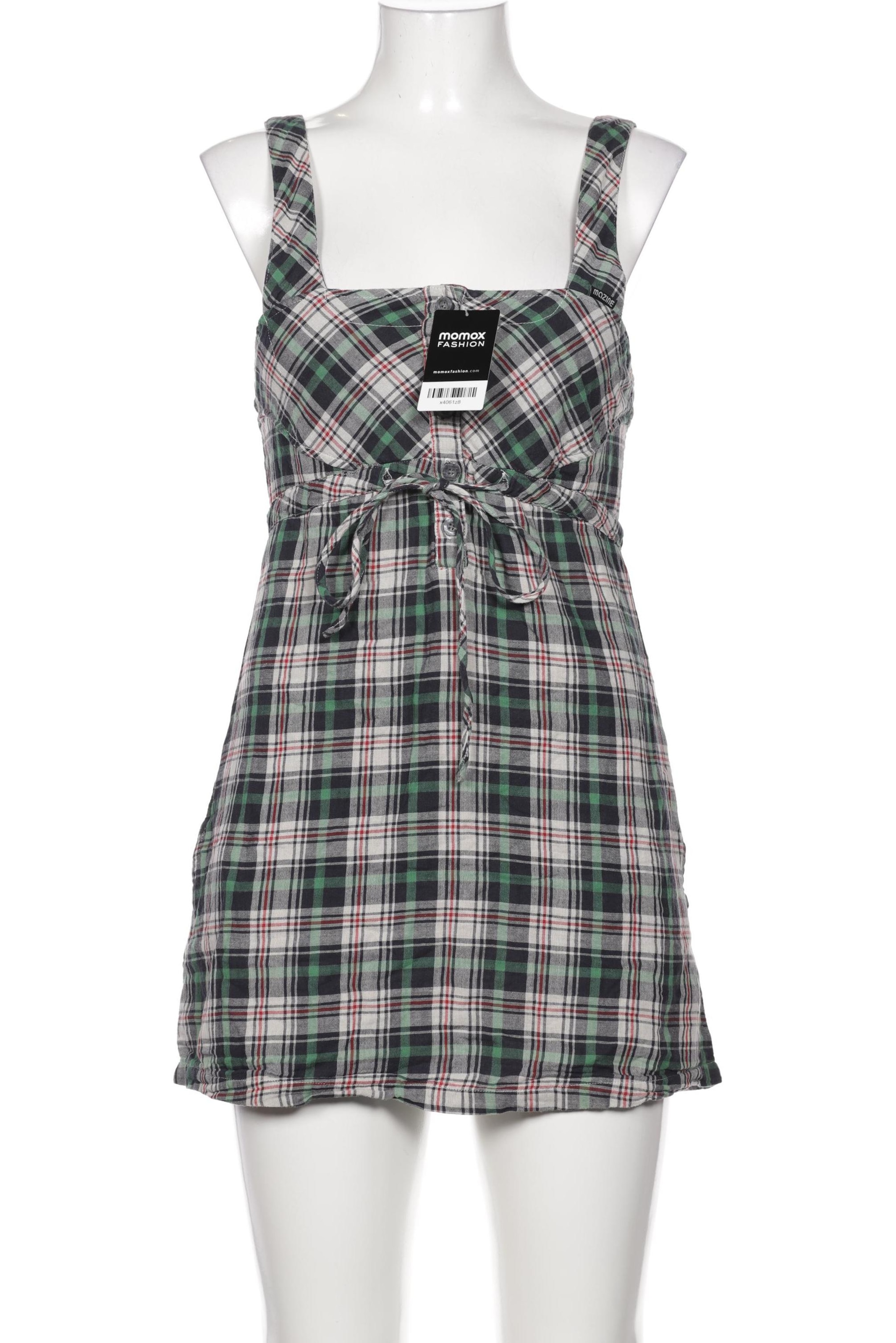 mazine Kleid M in Mischfarben: Vorderseite