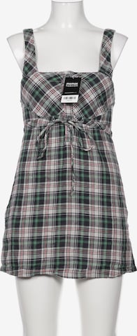 mazine Kleid M in Mischfarben: Vorderseite