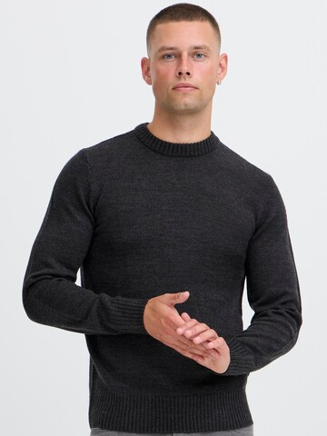 BLEND - Pullover ' BHRyke ' em preto