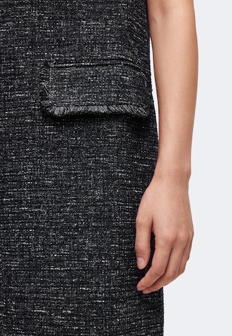 Weekend Max Mara - Vestido 'PERA' en gris