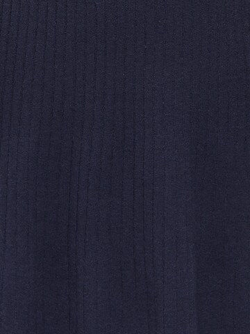 Robe ONLY GIRLS en bleu