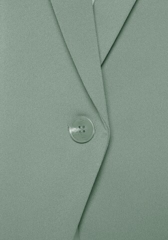 Blazer di LASCANA in verde