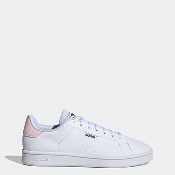 ADIDAS SPORTSWEAR Sneaker in Weiß