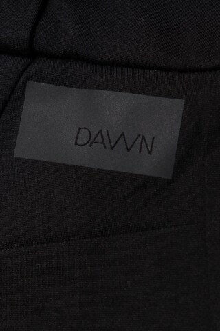 Dawn Pants in XS in Black