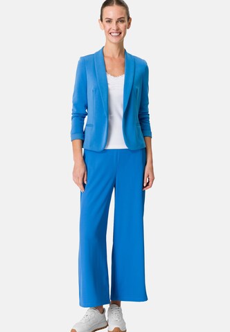 zero Loose fit Pants in Blue