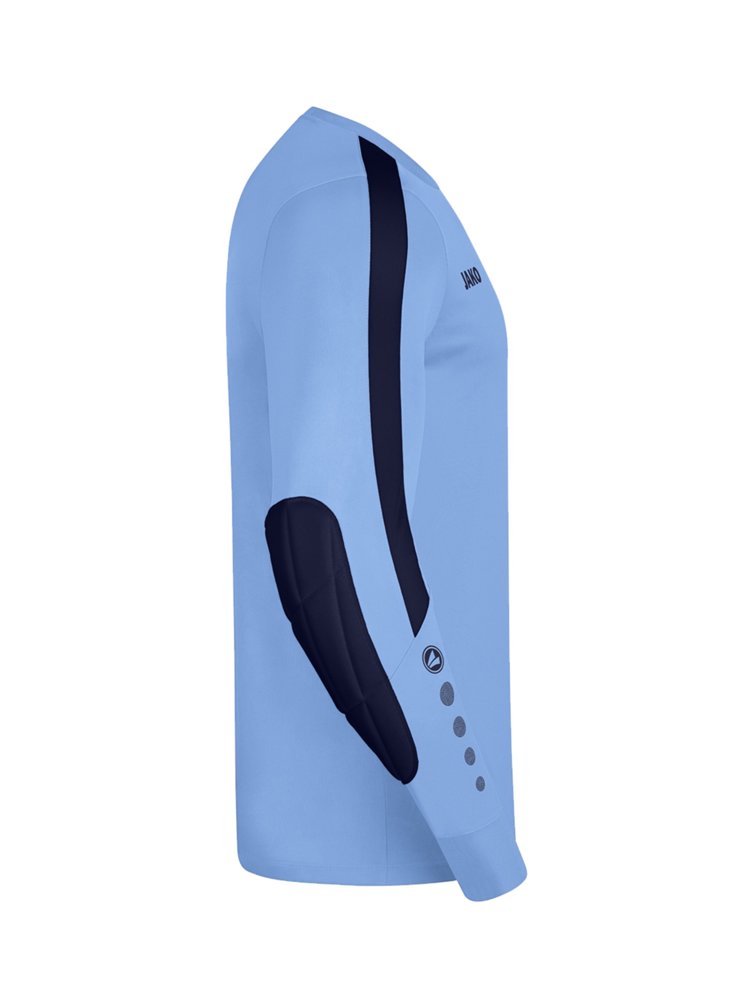 JAKO Trikot 'Power' in Blau