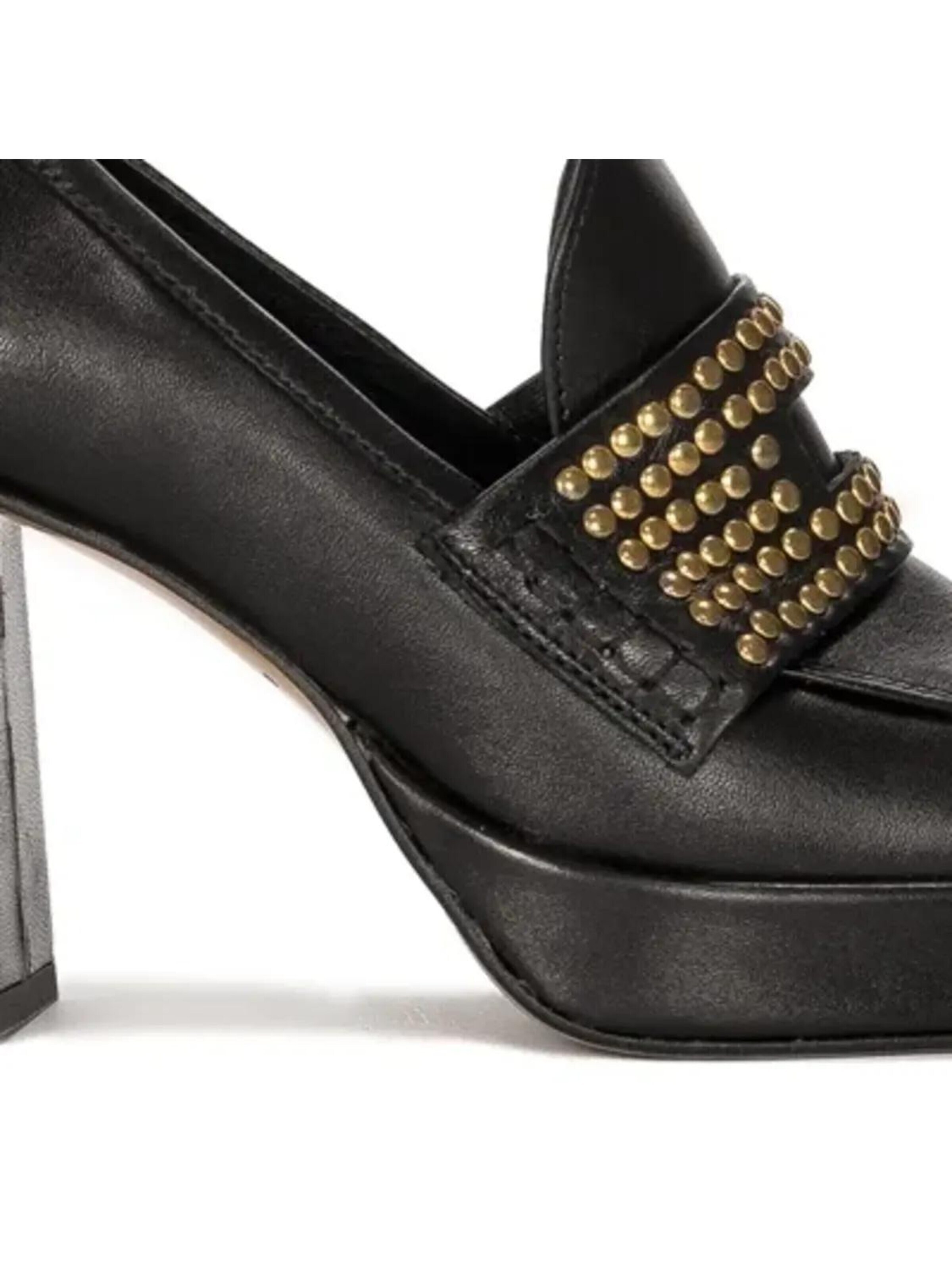 OPRA Pumps 'OP012-01/00-1' in Black
