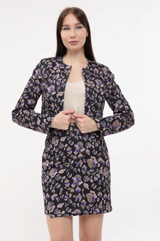 HOME STORE Blazer in Black