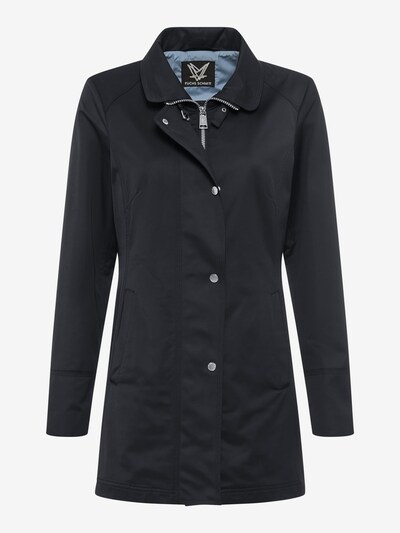 Fuchs Schmitt Übergangsjacke 'Cityjacke Nottingham'‌‌‌‌ in S in navy, Produktansicht