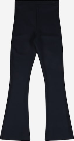 NAME IT Bootcut Nadrág 'Frikkali' - kék