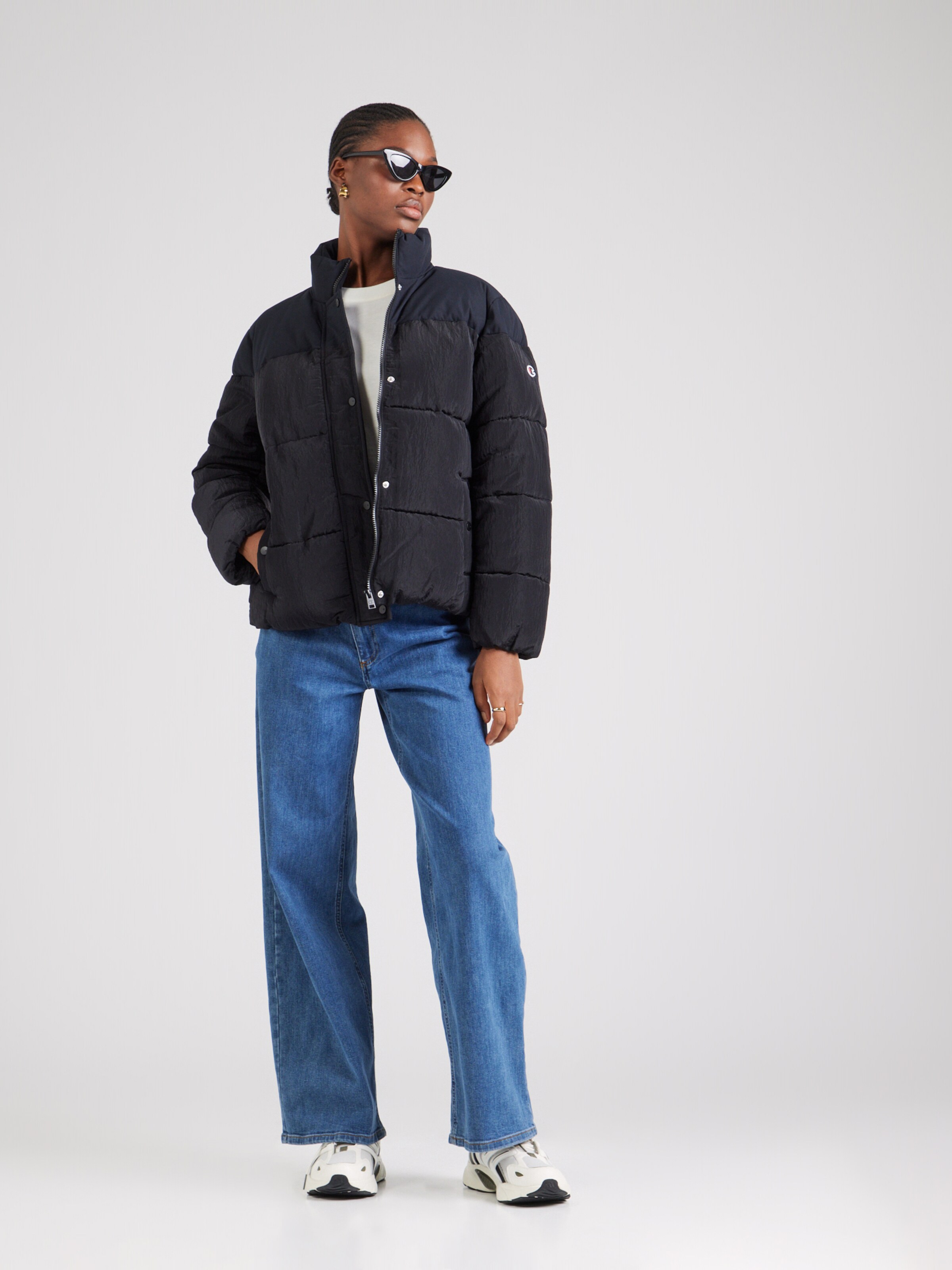 Comprar ropa champion online sale