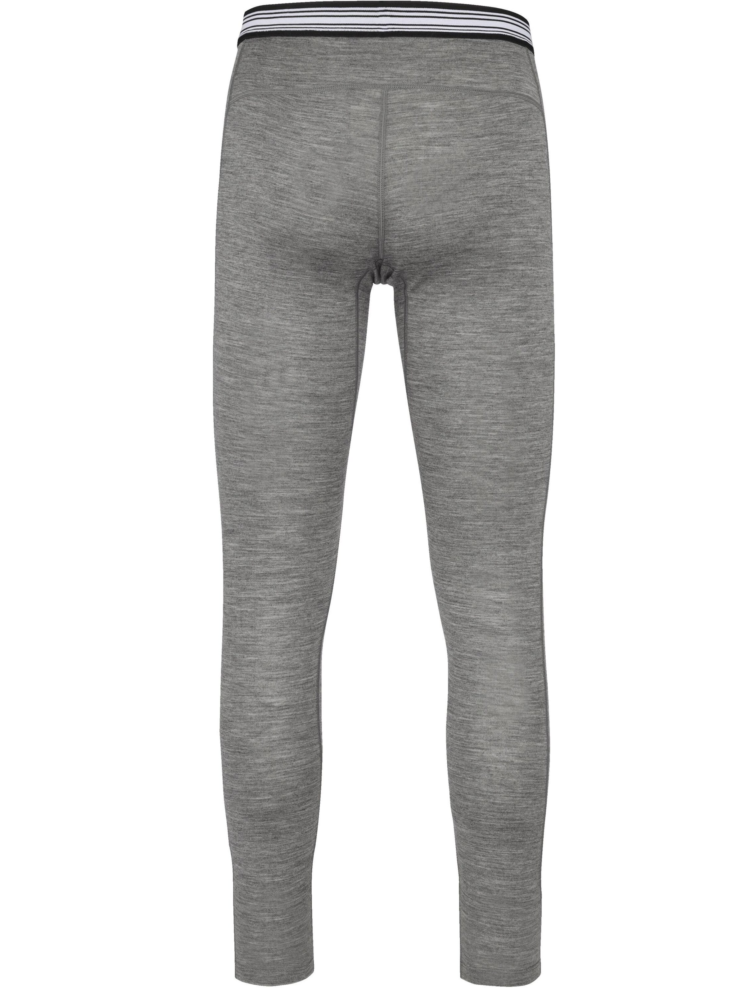 normani Underwear set in Grey