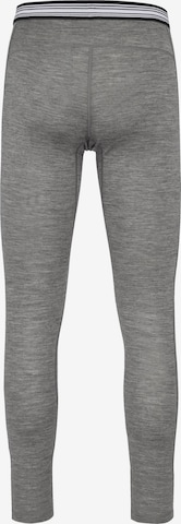 Sous-vêtement de sport ' Mackay ' normani en gris