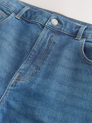 Next Regular Дънки в синьо