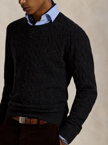 Polo Ralph Lauren Sweater in Grey