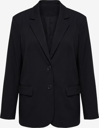 Studio Untold Blazer in 42-44 in schwarz, Produktansicht