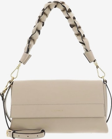 Borsa a spalla 'E1M50120101' di Coccinelle in beige: frontale