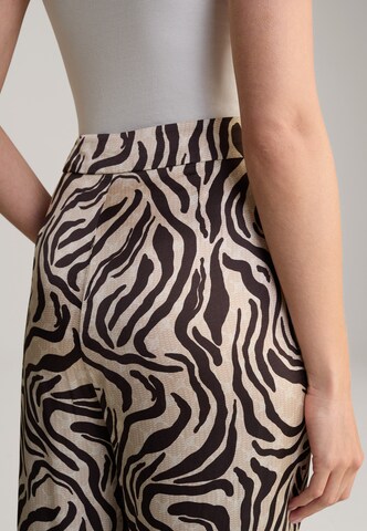 JOOP! Regular Broek in Beige