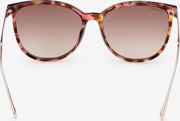 MAX&Co.Sunčane naočale - smeđa boja