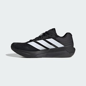 ADIDAS PERFORMANCE Športová obuv 'Adizero Dropset Pro' - Čierna
